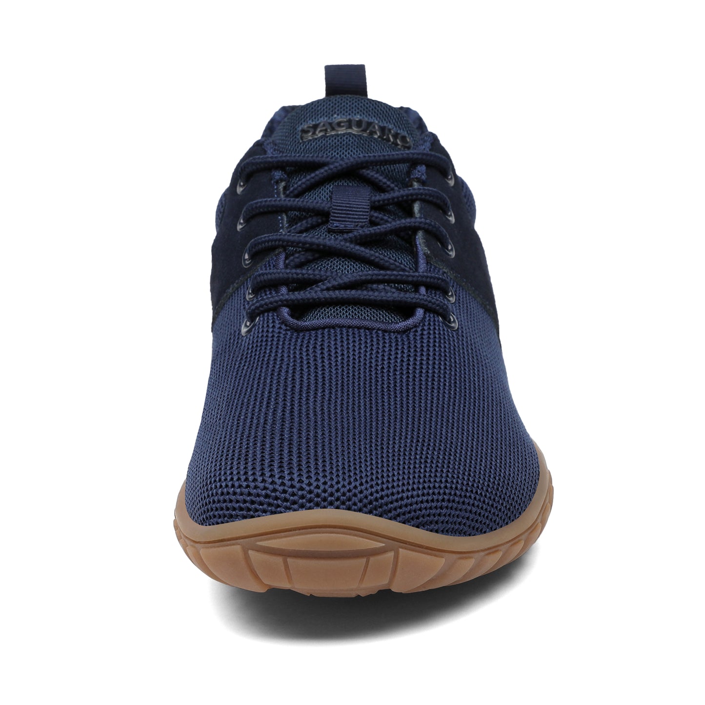 Wish I - Azul- Casual Barefoot shoes