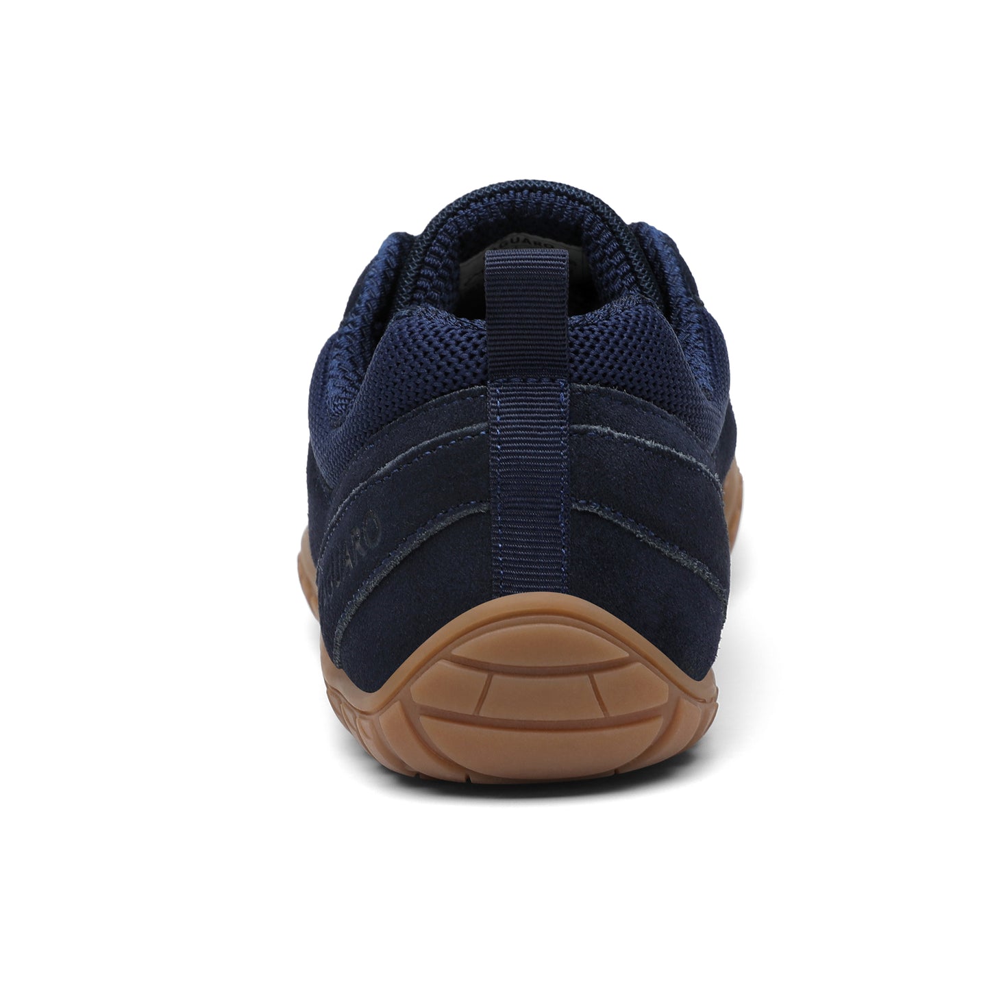 Wish I - Azul- Casual Barefoot shoes