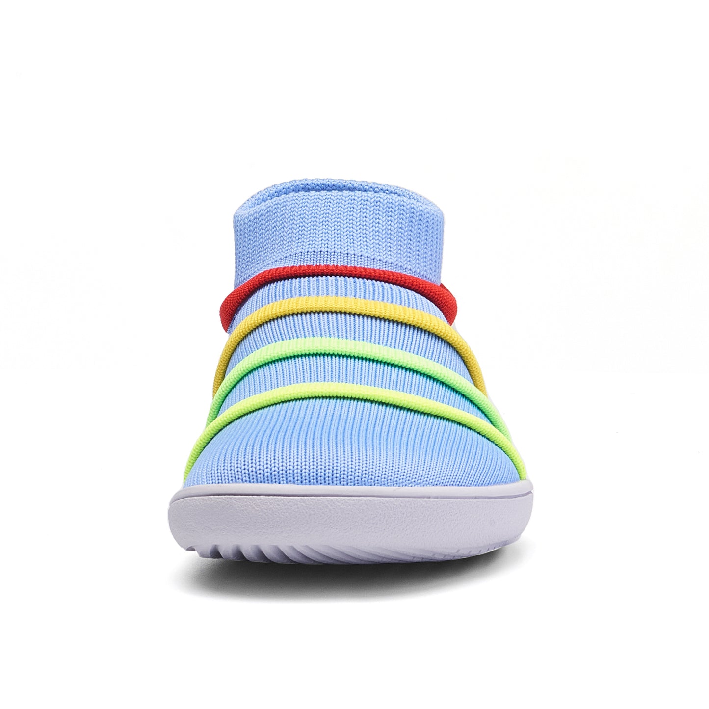 Kids Agile II - Azul Barefoot shoes