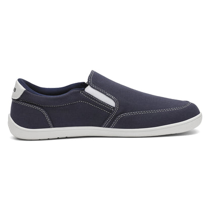 Relax V - Azul - Barefoot shoes