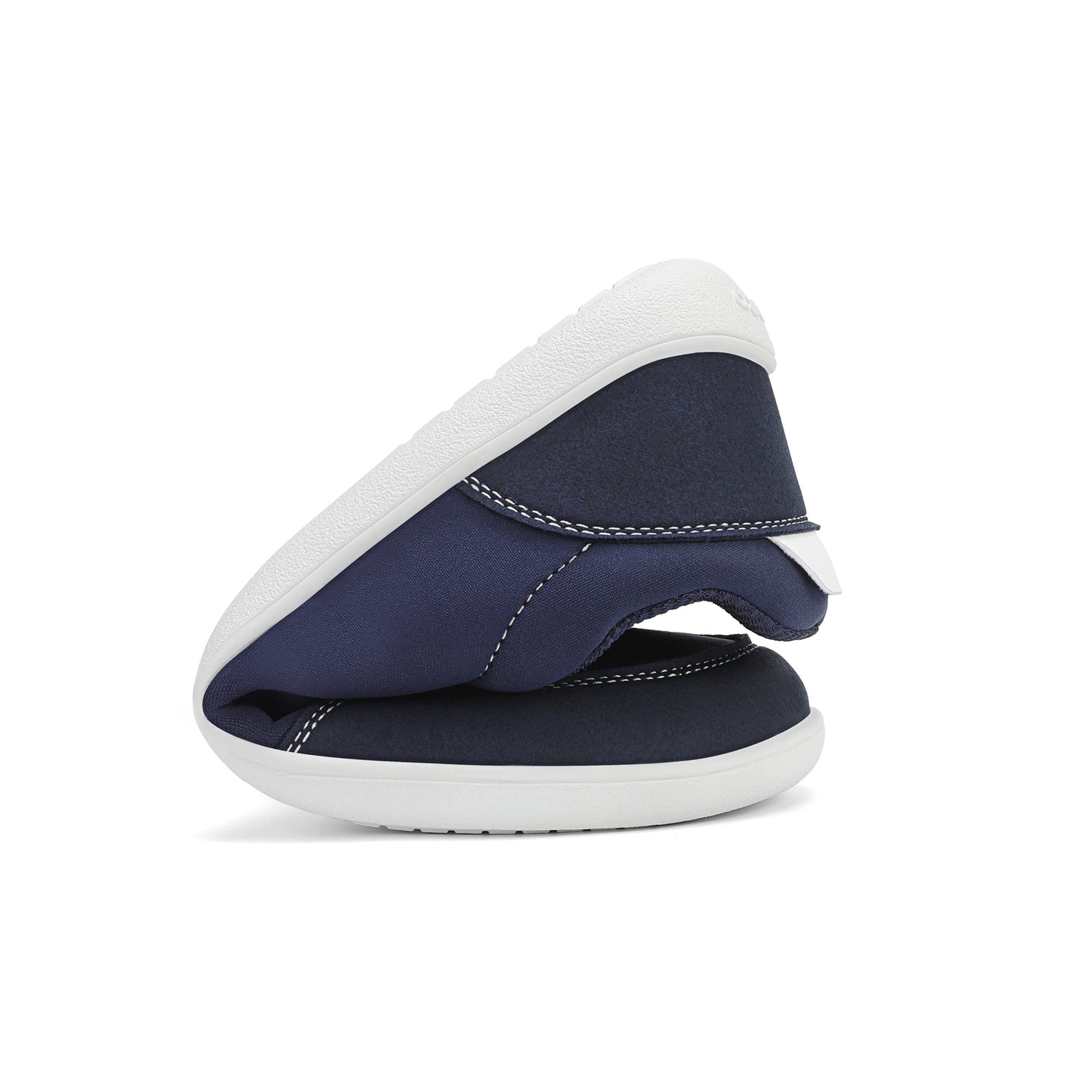 Stellar II - Azul - Barefoot shoes