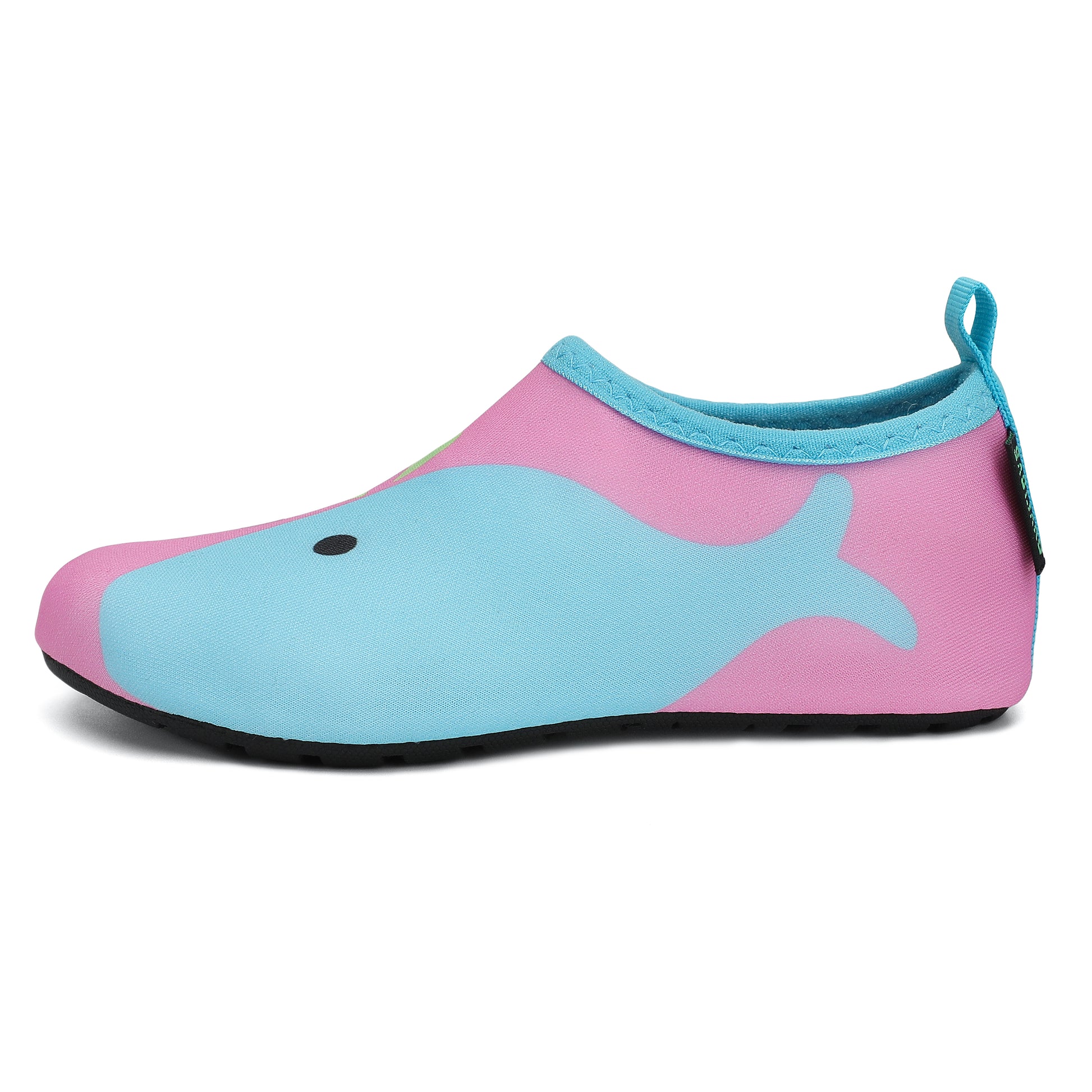 SAGUARO Kids Aqua Water Shoes - Zapatillas Chile